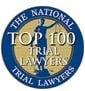 https://www.hensonfuerst.com/wp-content/uploads/2016/03/NatlTrialLAwyers.jpg