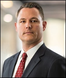Eric Goodale, Attorney. Henson Fuerst is a North Carolina-based personal injury law firm, with more than 150 years of combined legal knowledge. If you need legal help, call us today at (919) 781-1107.