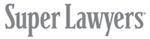 Super-Lawyers-logo