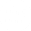 henson-homepage-hf-circle-icon-white_1