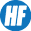 henson-fuerst-logo