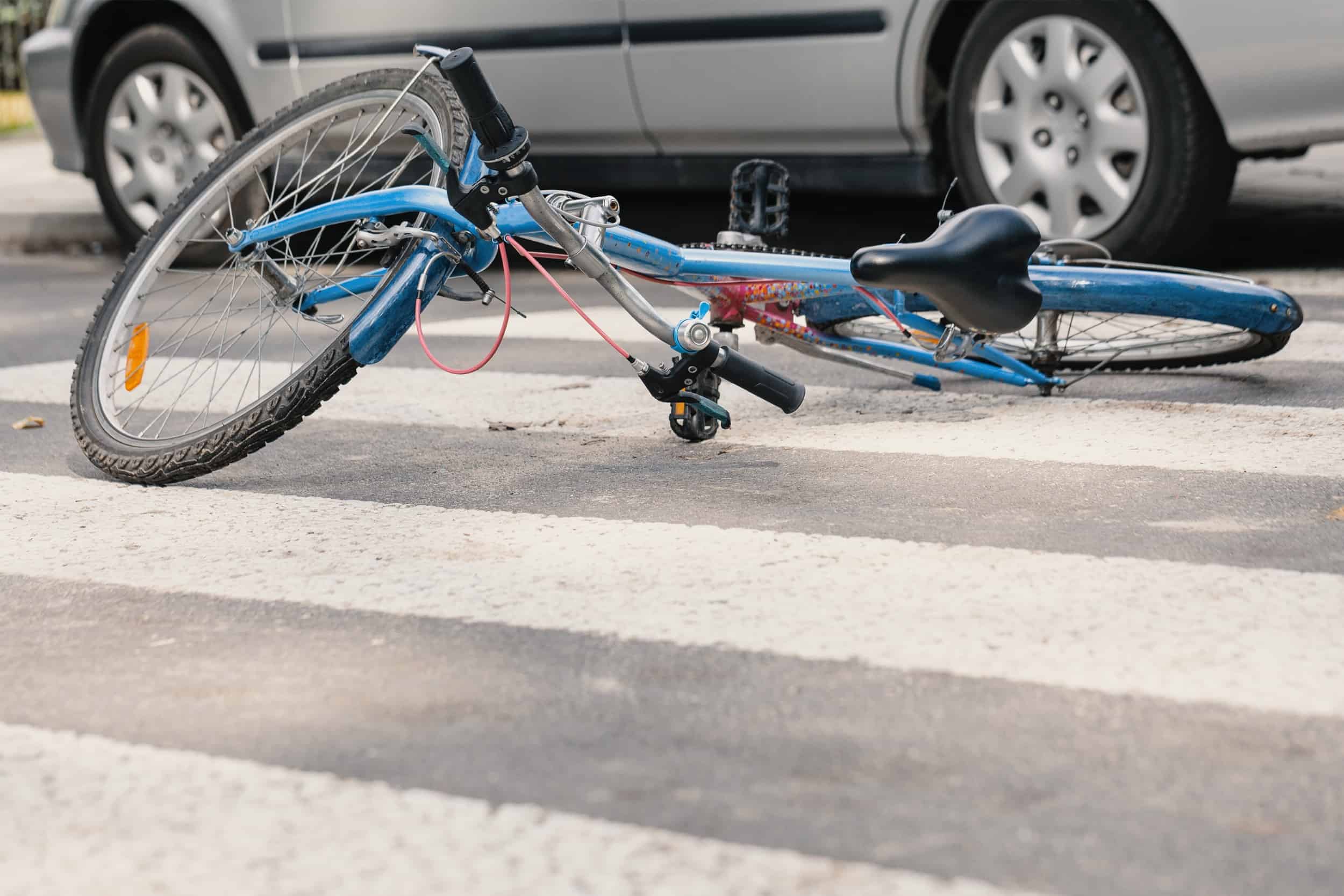 Raleigh Bicycle Accident Attorneys Bike Crash Lawyers Durham NC