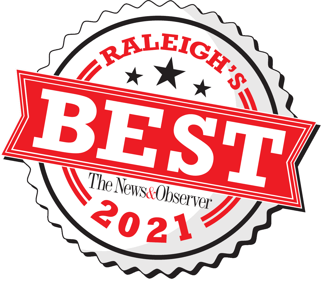 https://www.hensonfuerst.com/wp-content/uploads/2021/10/best-of-raleigh-award.png