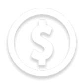 white-money-icon_3