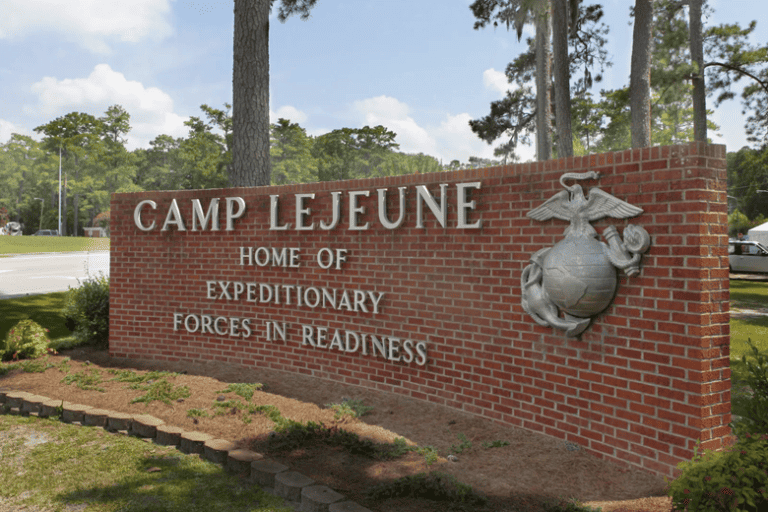 camp-lejeune-military-base-jacksonville-north-carolina-nc