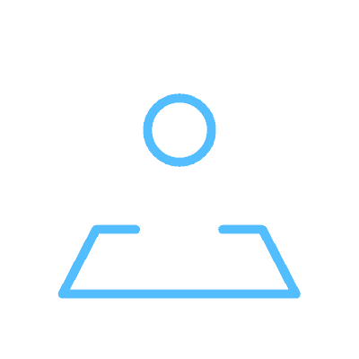 Location Icon