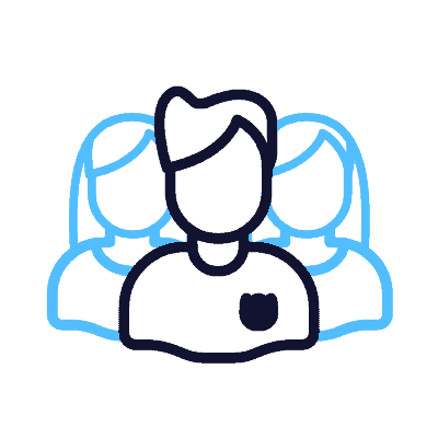 people-icon People Icon