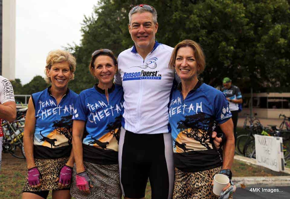 bicylce safety north carolina, bike safety, bike accident lawyers raleigh, north carolina bicycle accident attorneys, bike accident lawyers durham, bike injury lawyer, capital area ride for safety, events