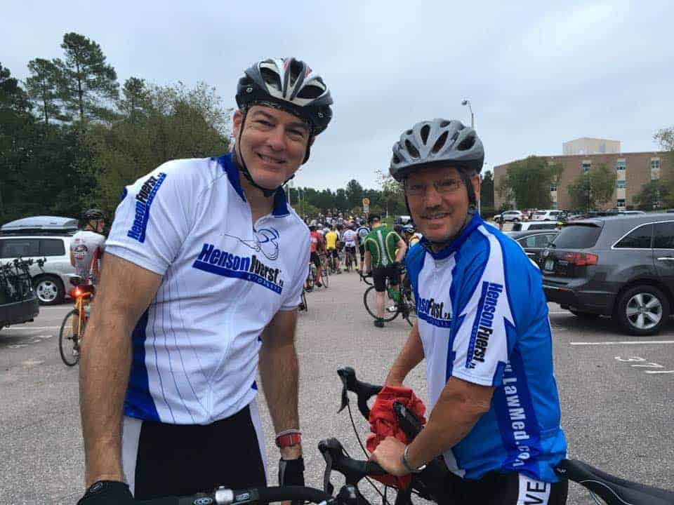 bicylce safety north carolina, bike safety, bike accident lawyers raleigh, north carolina bicycle accident attorneys, bike accident lawyers durham, bike injury lawyer, capital area ride for safety, events