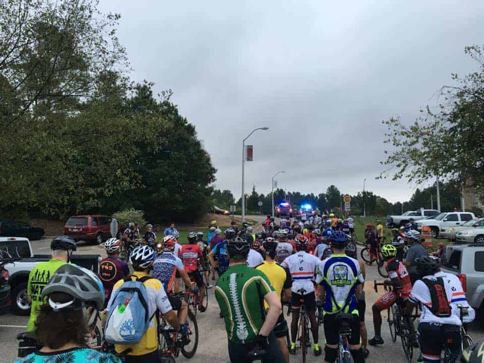 bicylce safety north carolina, bike safety, bike accident lawyers raleigh, north carolina bicycle accident attorneys, bike accident lawyers durham, bike injury lawyer, capital area ride for safety, events