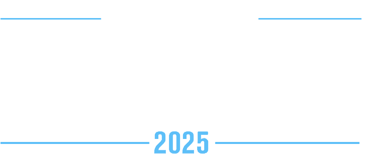 Best family law firm award 2025